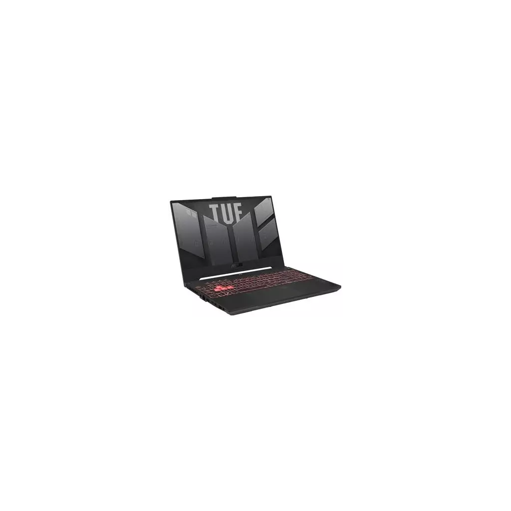 Obrázek produktu ASUS TUF Gaming A15/FA507NVR/R7-7435HS/15,6