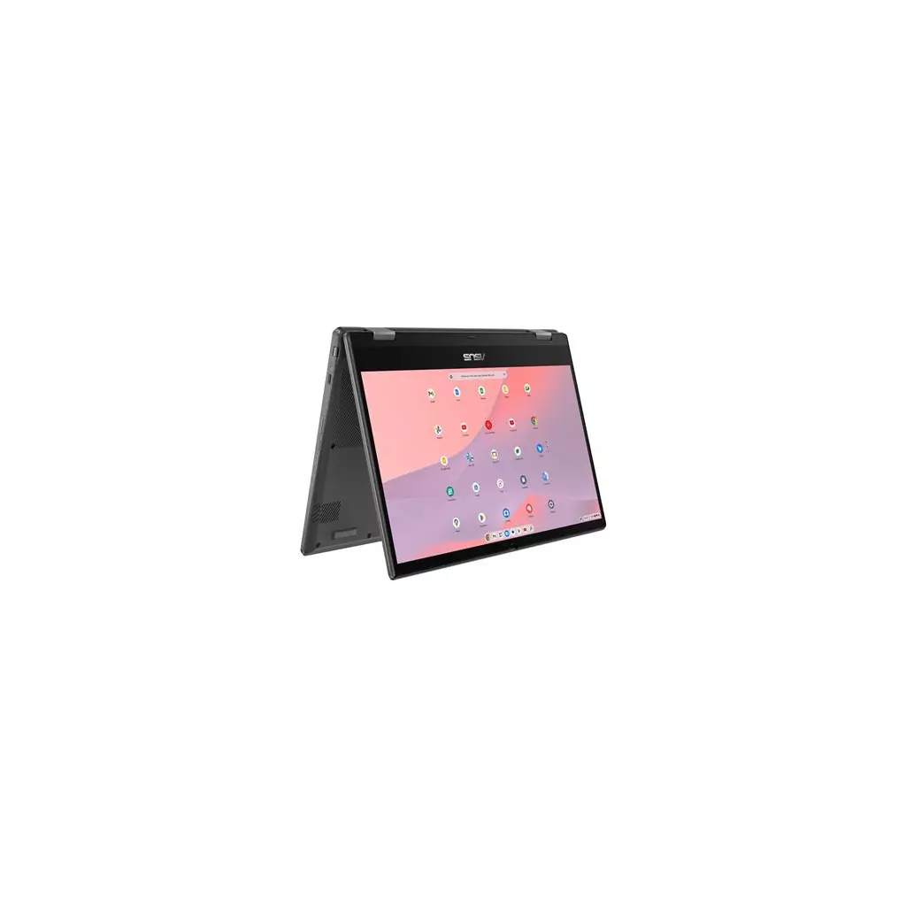 Obrázek produktu ASUS Chromebook/ MediaTek 520/ 8GB/ 128GB/ ARM Mali-G52 MC2/ 14