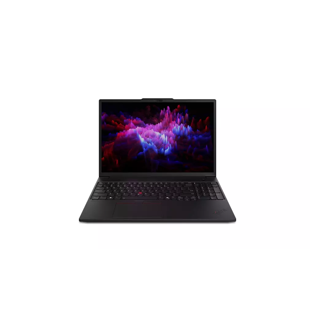 Obrázek produktu Lenovo ThinkPad P/P16s Gen 3 (Intel)/U5-125H/16