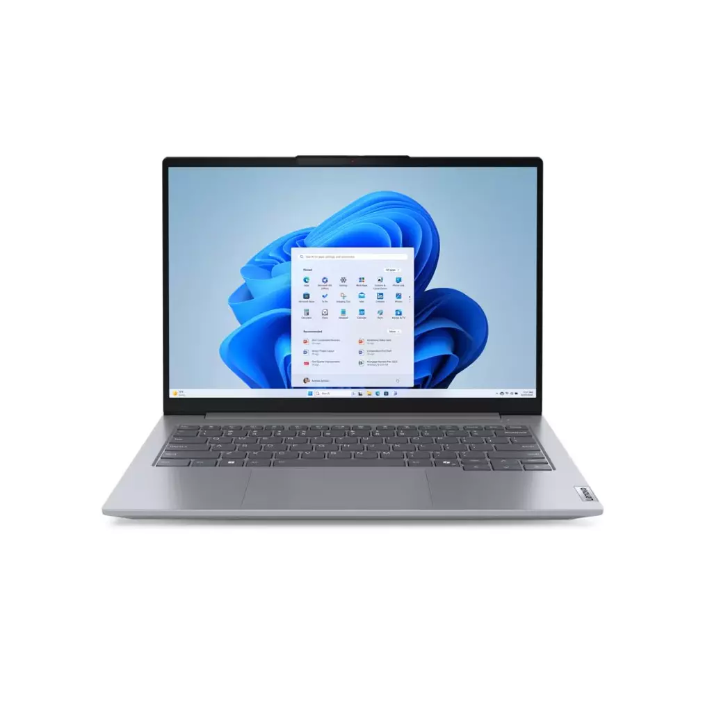 Obrázek produktu Lenovo ThinkBook14 G7 Ryzen 3 7335U/16GB/512 SSD/14