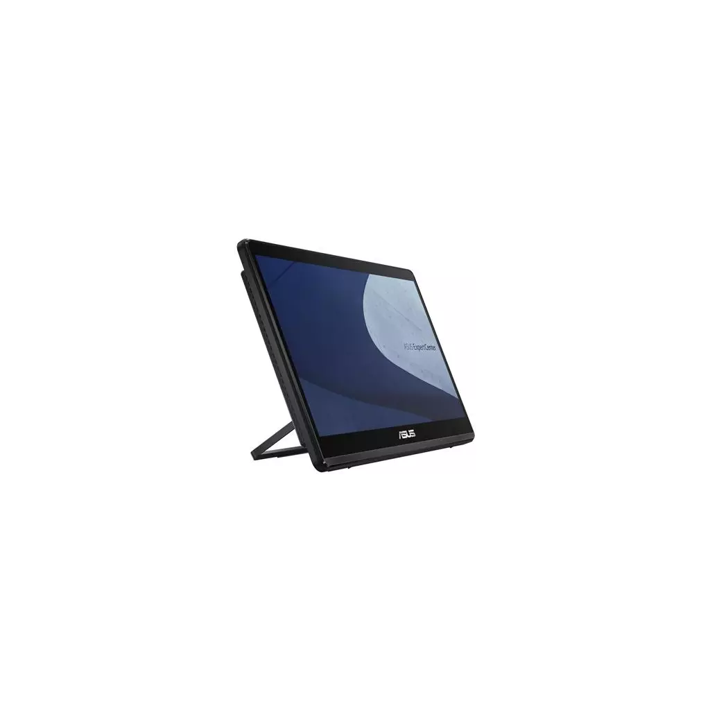 Obrázek produktu ASUS ExpertCenter/E1 AiO E1600/15,6