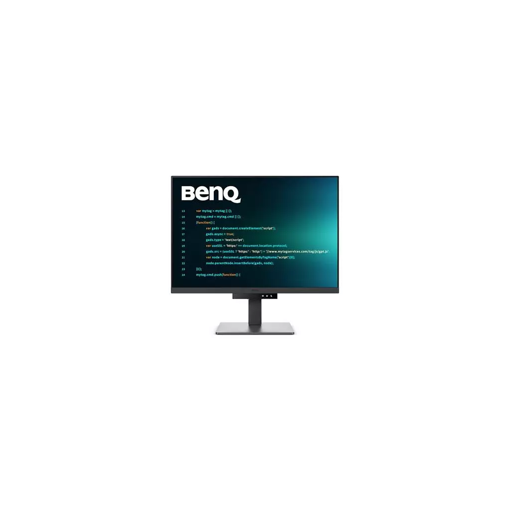 Obrázek produktu BenQ LCD LED RD280U 28,2