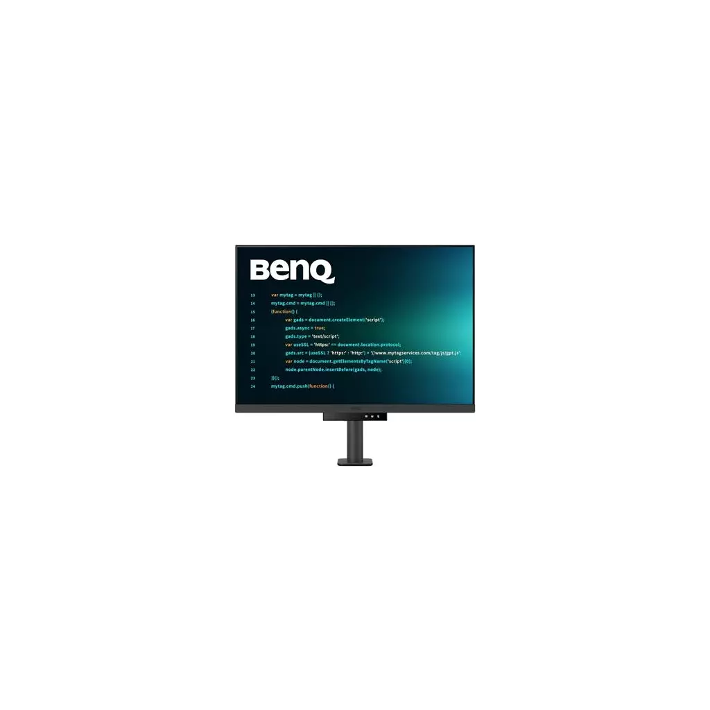 Obrázek produktu BenQ LCD LED RD280UA 28,2
