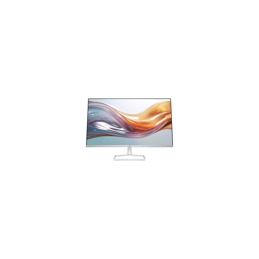 Obrázek produktu HP/527sw/27