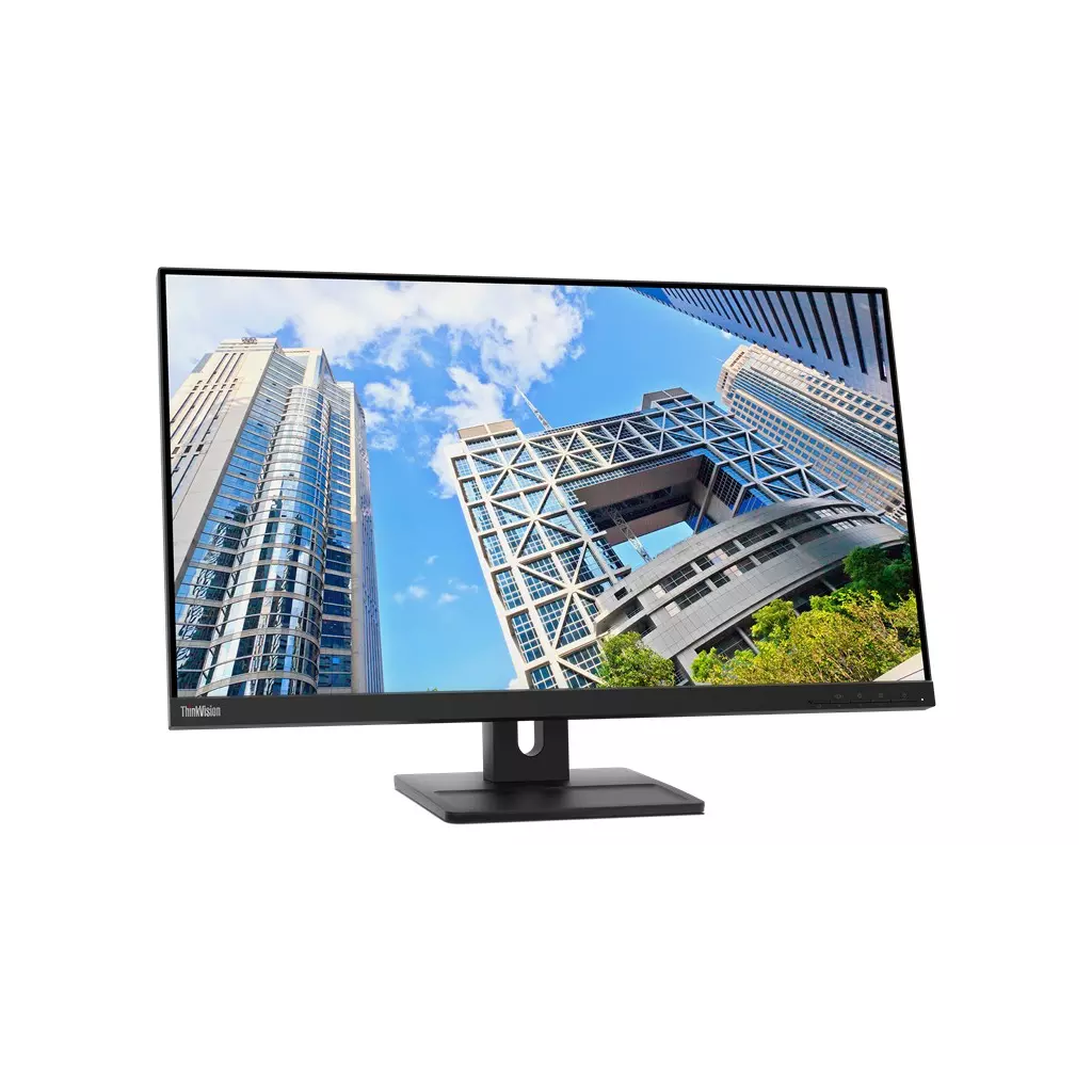 Obrázek produktu Lenovo ThinkVision/E28u-20/28