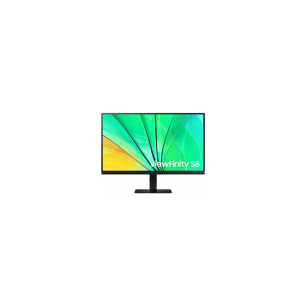 Obrázek produktu Samsung ViewFinity S6/S60D/27