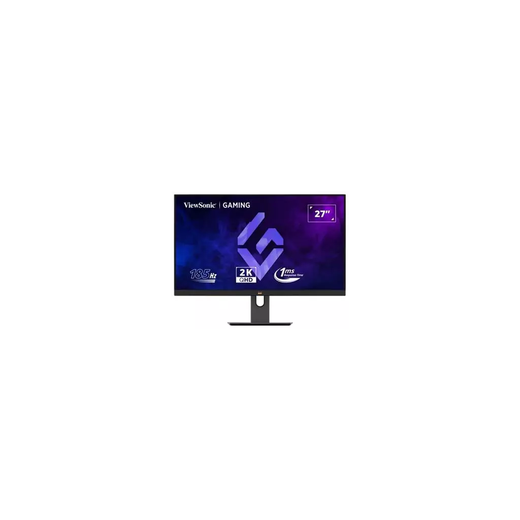 Obrázek produktu Viewsonic VX2758A-2K-PRO-2 Gaming 27