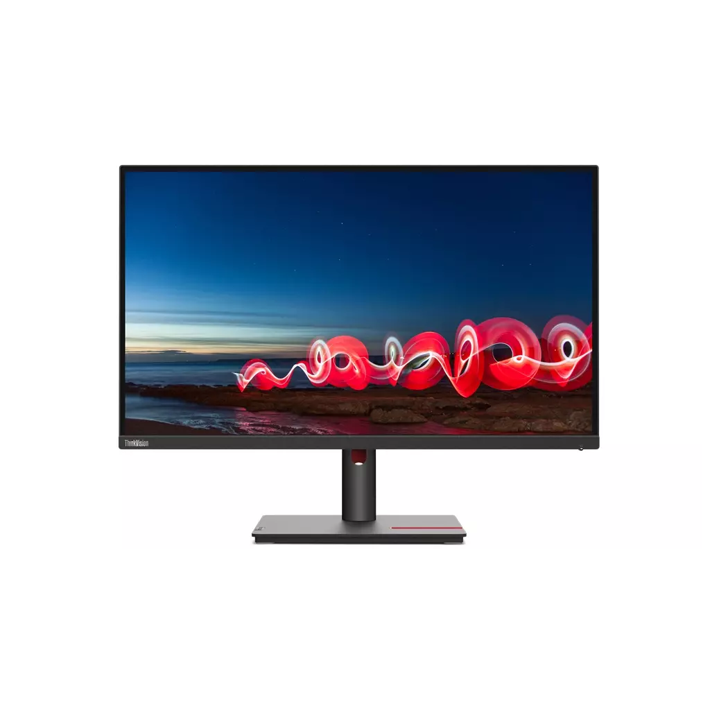 Obrázek produktu Lenovo ThinkVision/T27h-30/27