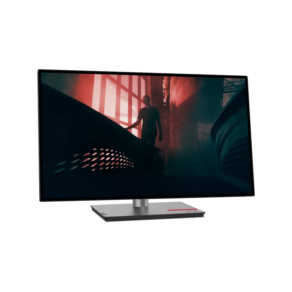 Obrázek produktu Lenovo ThinkVision/P27q-30/27