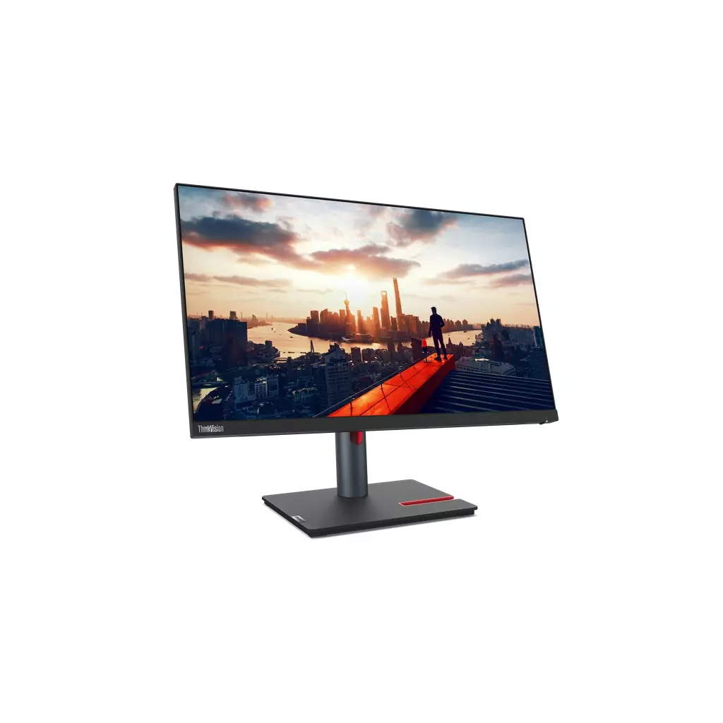 Obrázek produktu Lenovo ThinkVision/P24h-30/23,8