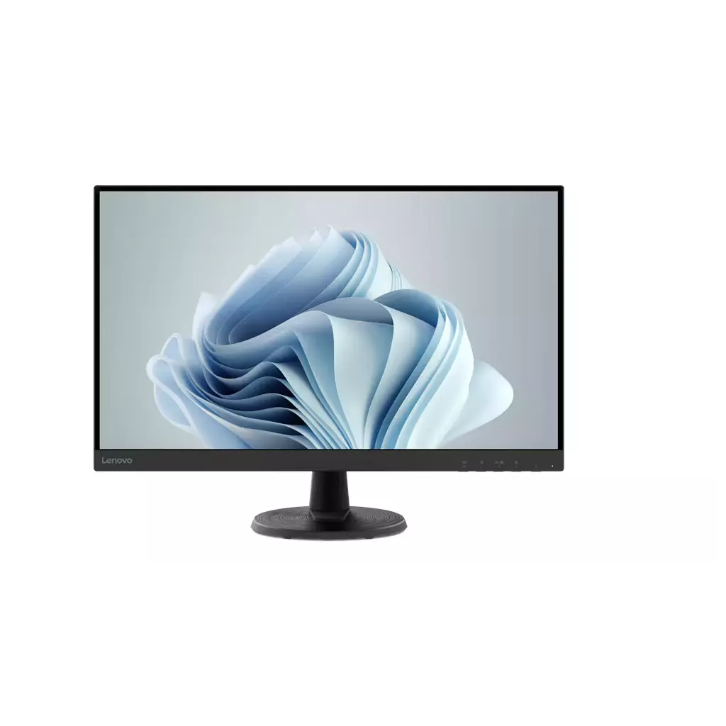 Obrázek produktu Lenovo/C27-40/27