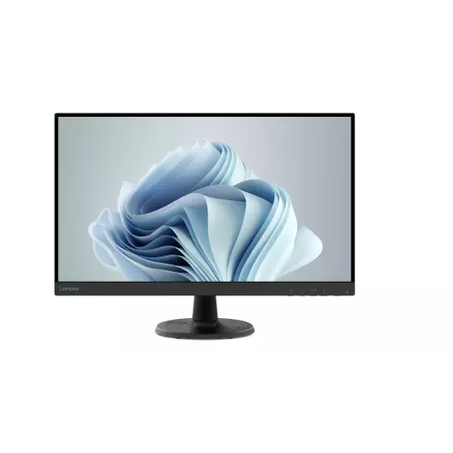obrázek produktu Lenovo/C27-40/27"/VA/FHD/75Hz/4ms/Black/3R