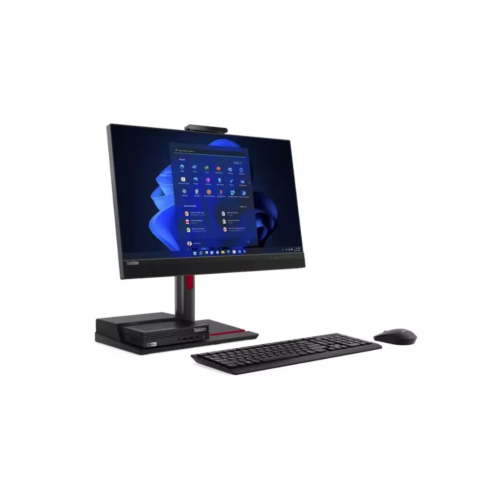 Obrázek produktu Lenovo LCD TIO Flex 24v 23,8