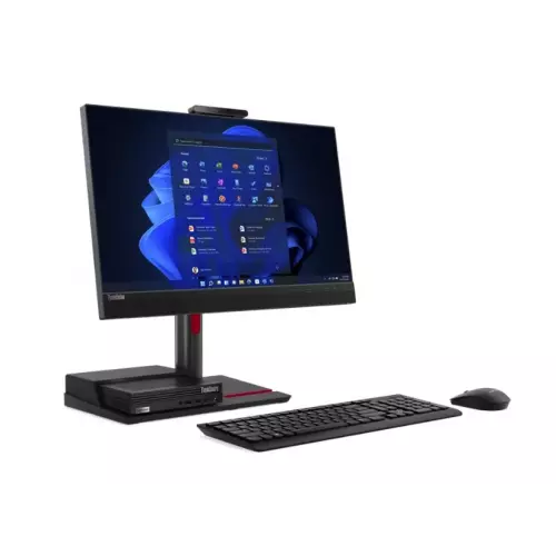 obrázek produktu Lenovo LCD TIO Flex 24v 23,8" IPS/16:9/1920x1080/6ms/250 nits/DP/Tilt/Lift/Pivot/VESA/Tiny support