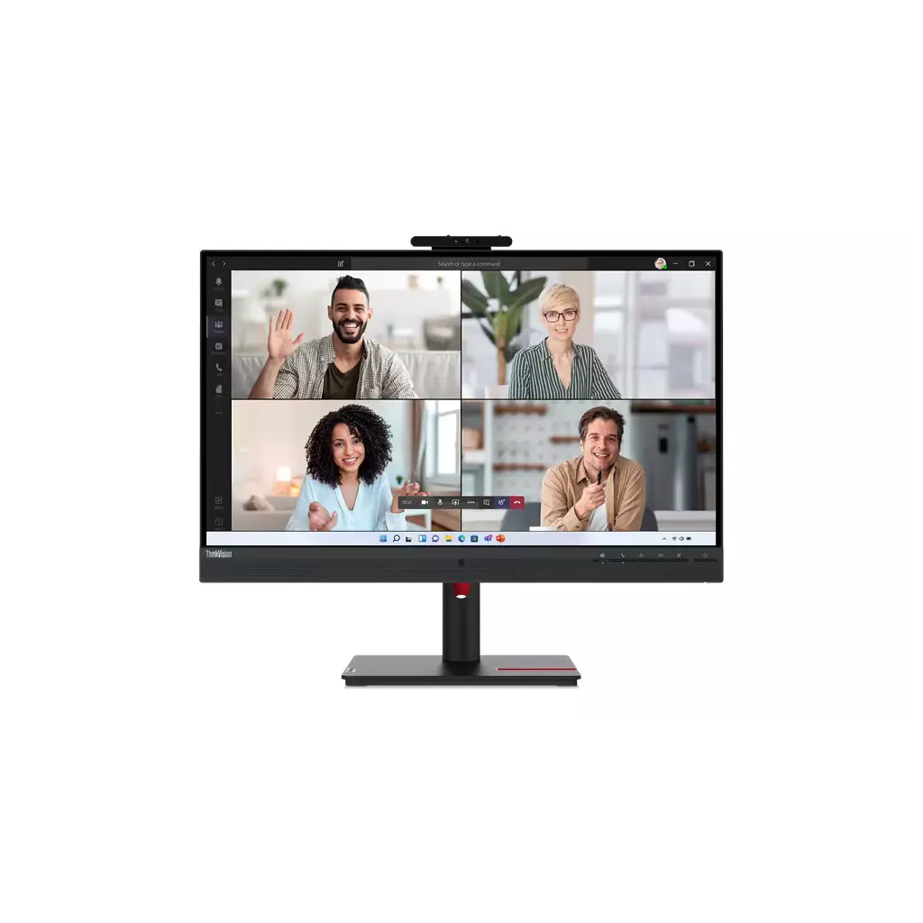 Obrázek produktu Lenovo ThinkVision/T27hv-30/27