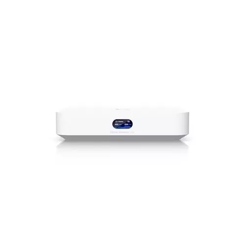 obrázek produktu Ubiquiti UCG-Max - Cloud Gateway Max