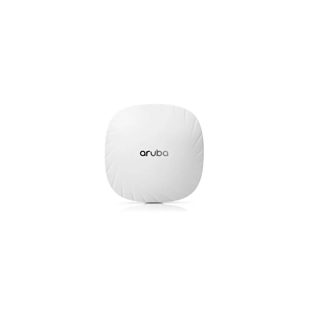 Obrázek produktu Aruba AP-505 (RW) Unified AP