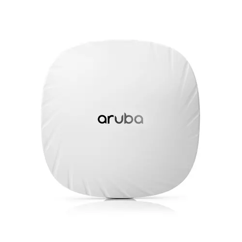 obrázek produktu Aruba AP-505 (RW) Unified AP
