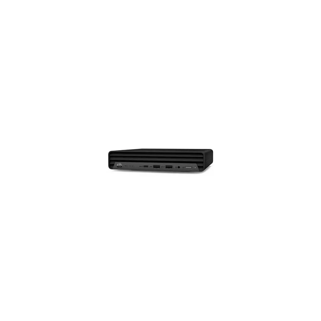 Obrázek produktu HP Pro/400 G9/Mini/i5-14500T/16GB/512GB SSD/UHD 770/W11H/3RNBD