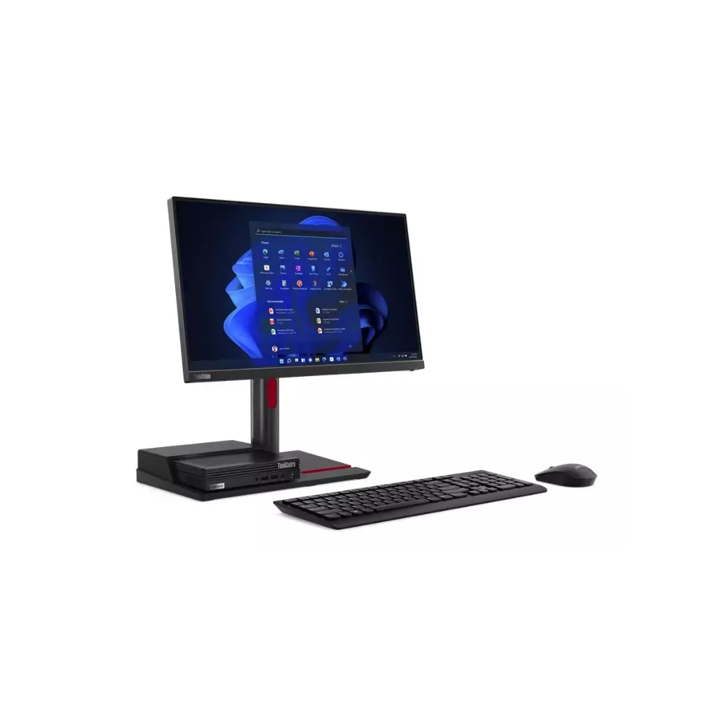 Obrázek produktu Lenovo LCD TIO Flex 22i 21,5