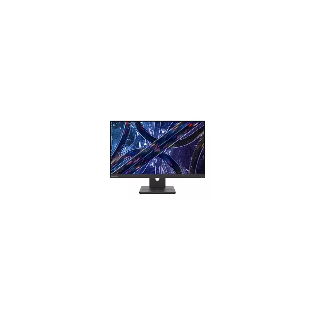 Obrázek produktu Lenovo ThinkVision/E22-30/21,5
