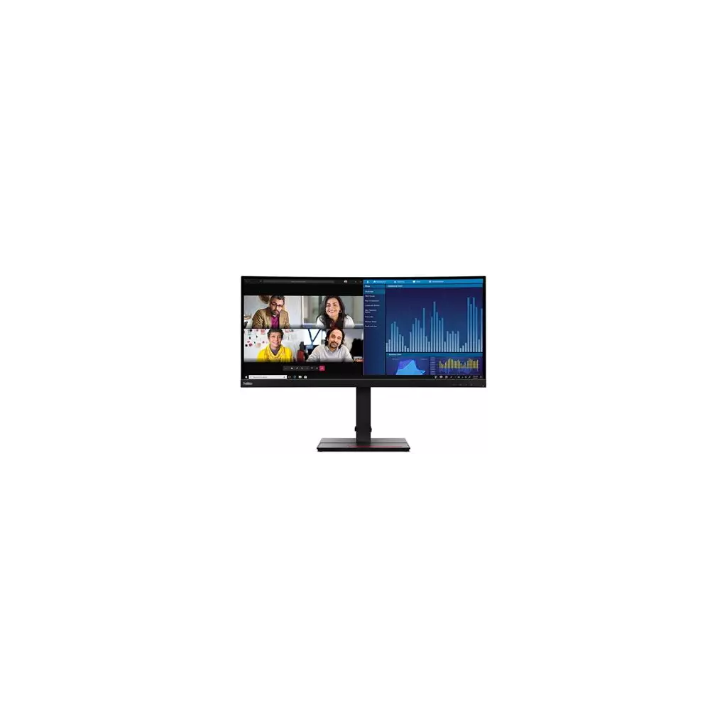 Obrázek produktu Lenovo LCD P34w-20 34,14