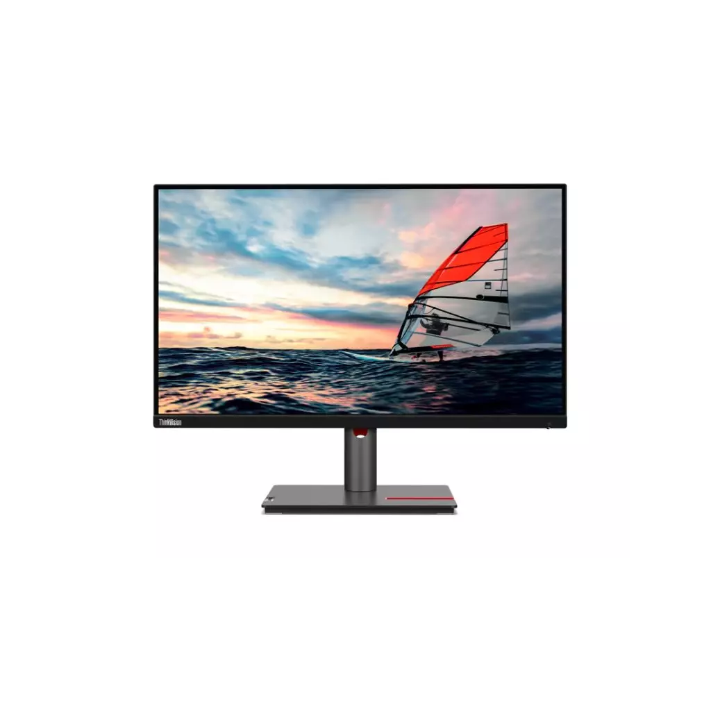 Obrázek produktu Lenovo LCD P25i-30 24,5