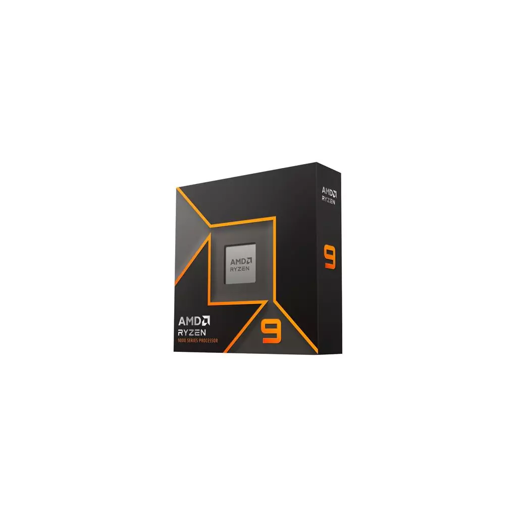 Obrázek produktu AMD/Ryzen 9-9900X/12-Core/4,4GHz/AM5