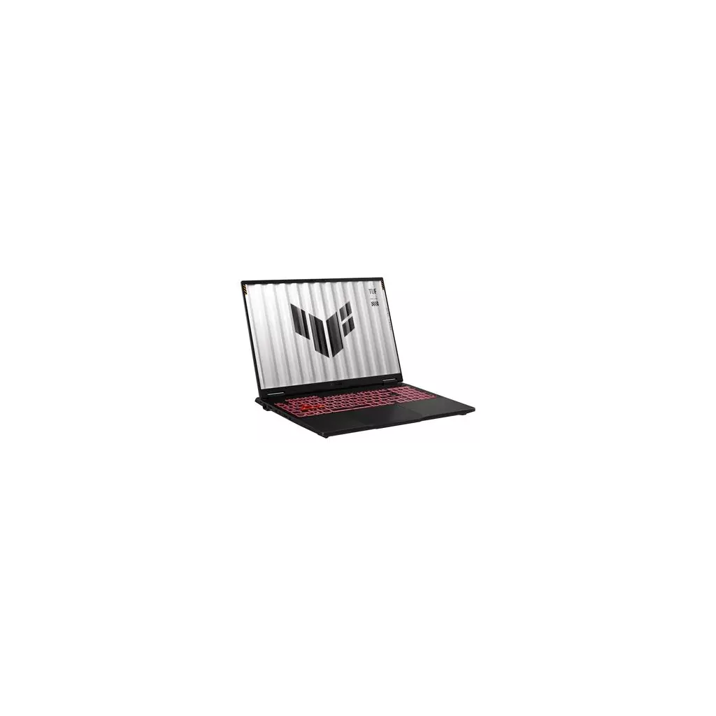 Obrázek produktu ASUS TUF Gaming A16/FA608WV/AI9-HX370/16