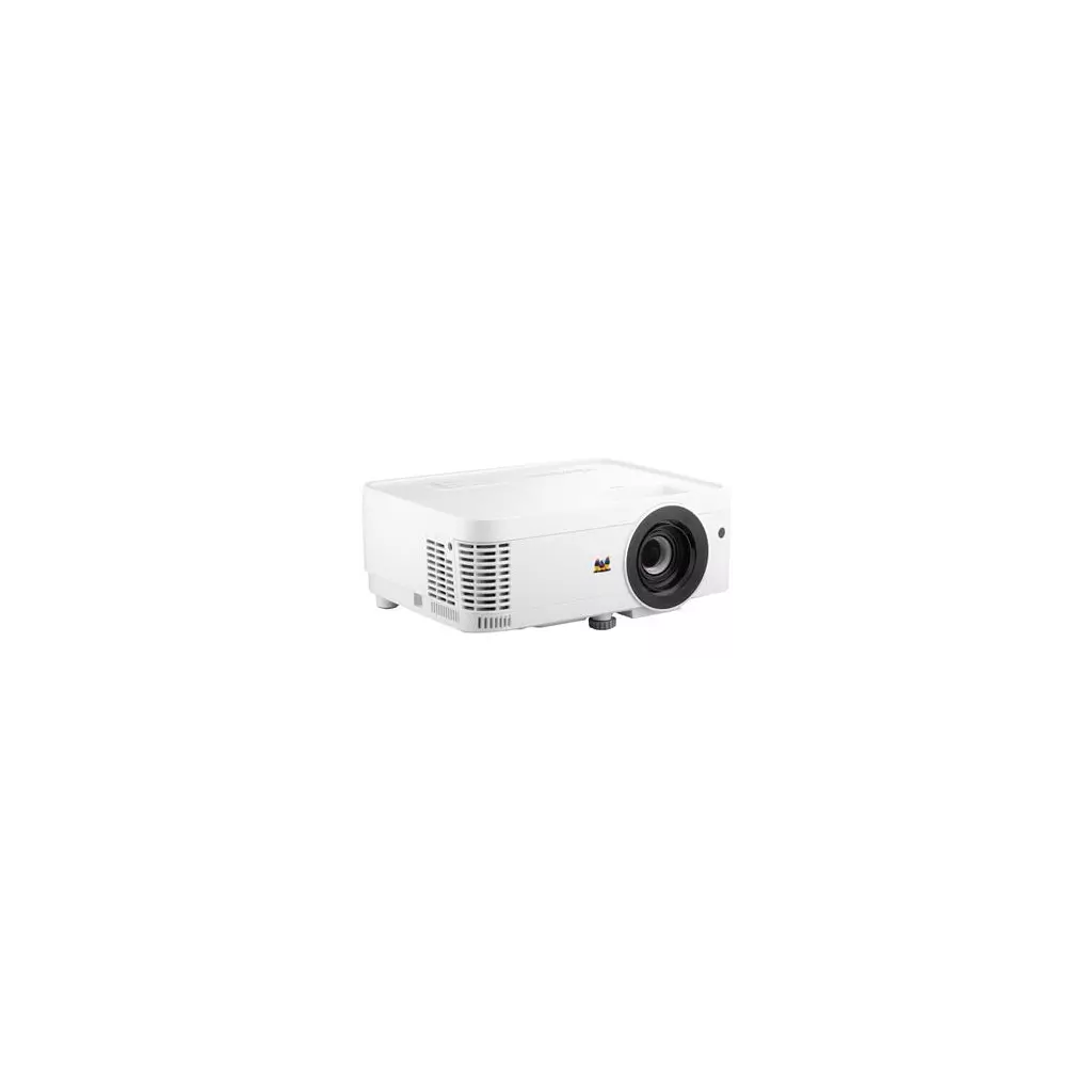 Obrázek produktu ViewSonic PX700HDH 1080p (1920x1080) - 3700AL - Lamp - TR1.48-1.62 - 1.1x zoom - 27dB noise level(Eco) - 10W SPK