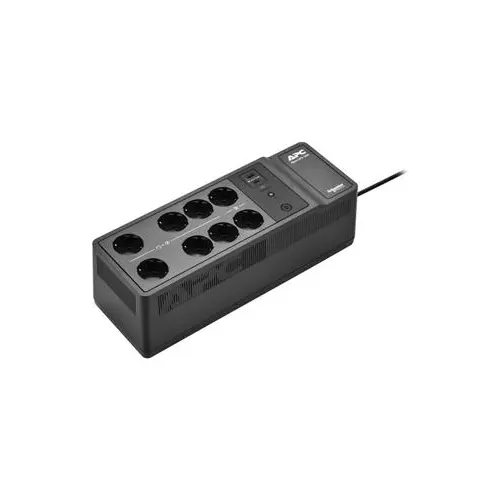 obrázek produktu APC Back-UPS 1050VA, BE1050G2-GR, 8 French outlets