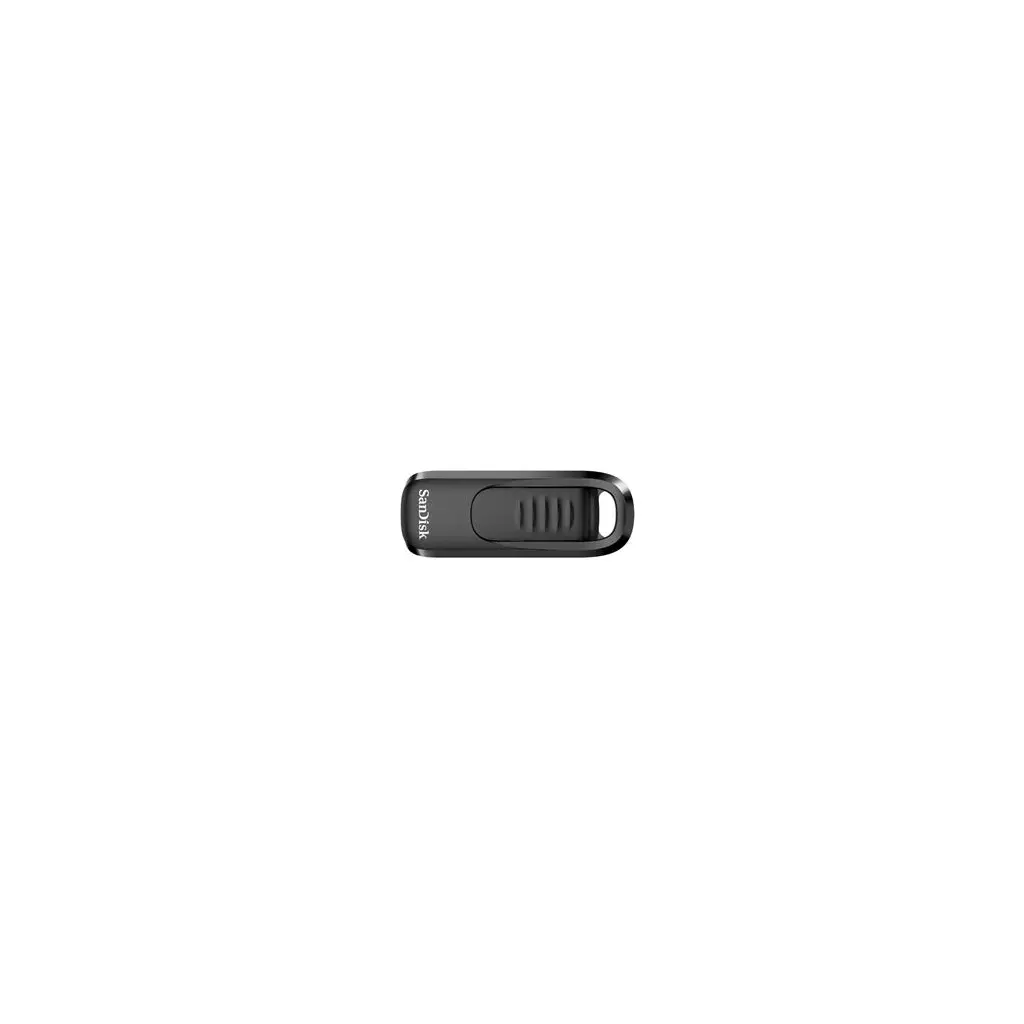 Obrázek produktu SanDisk Ultra Slider 512GB USB-C 3.2 gen1