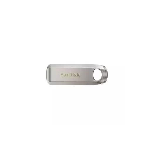 obrázek produktu SanDisk Ultra Luxe 512GB USB-C 3.2 gen1