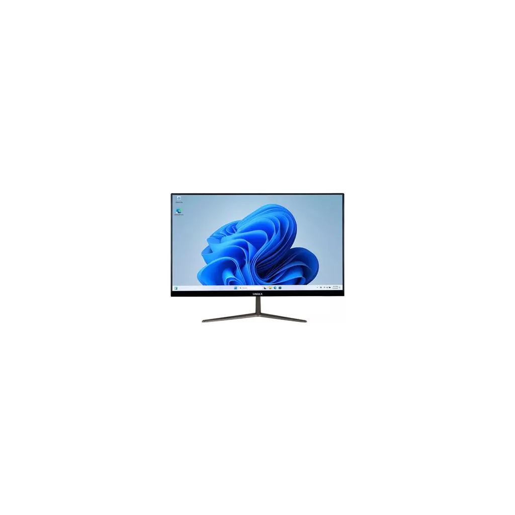 Obrázek produktu UMAX All-in-One U-One 24AN Pro/ 23,8