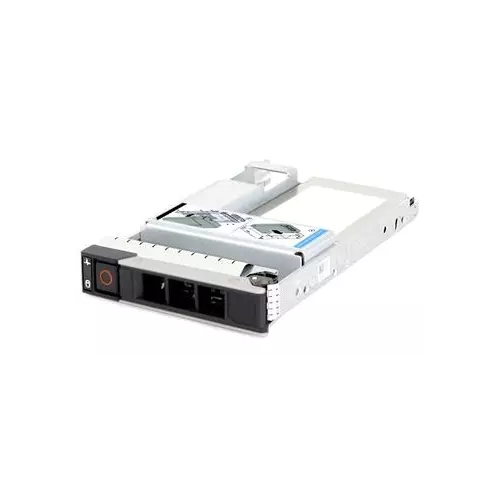 obrázek produktu DELL disk 480GB SSD SATA Read Int. 6Gbps 512e/ Hot-Plug/ 3.5"/ pro PowerEdge T360,T560,R360,R660,R760.R7615.R7625