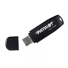 obrázek produktu 1TB Patriot XPORTER CORE USB 3.2. gen 1