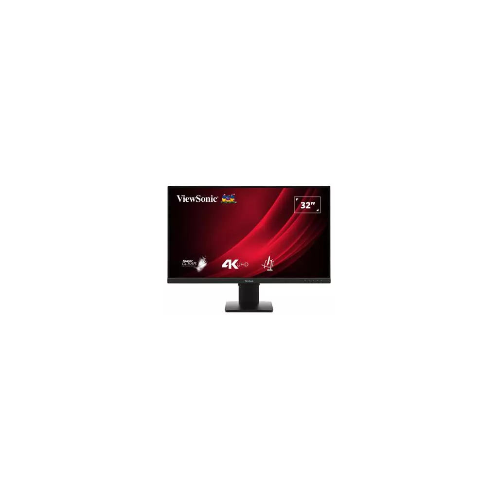 Obrázek produktu ViewSonic VG3208-4K / 32