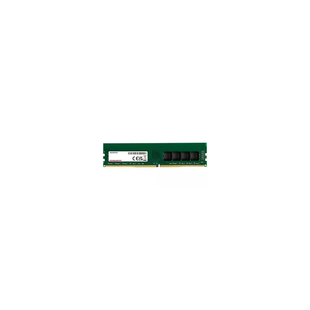 Obrázek produktu Adata/DDR4/16GB/3200MHz/CL22/1x16GB