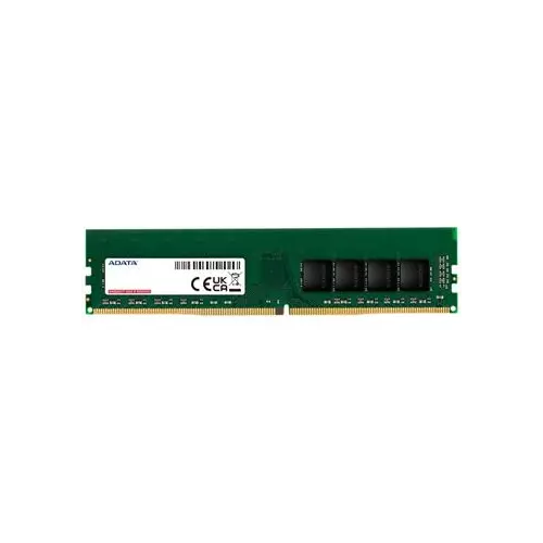 obrázek produktu Adata/DDR4/16GB/3200MHz/CL22/1x16GB
