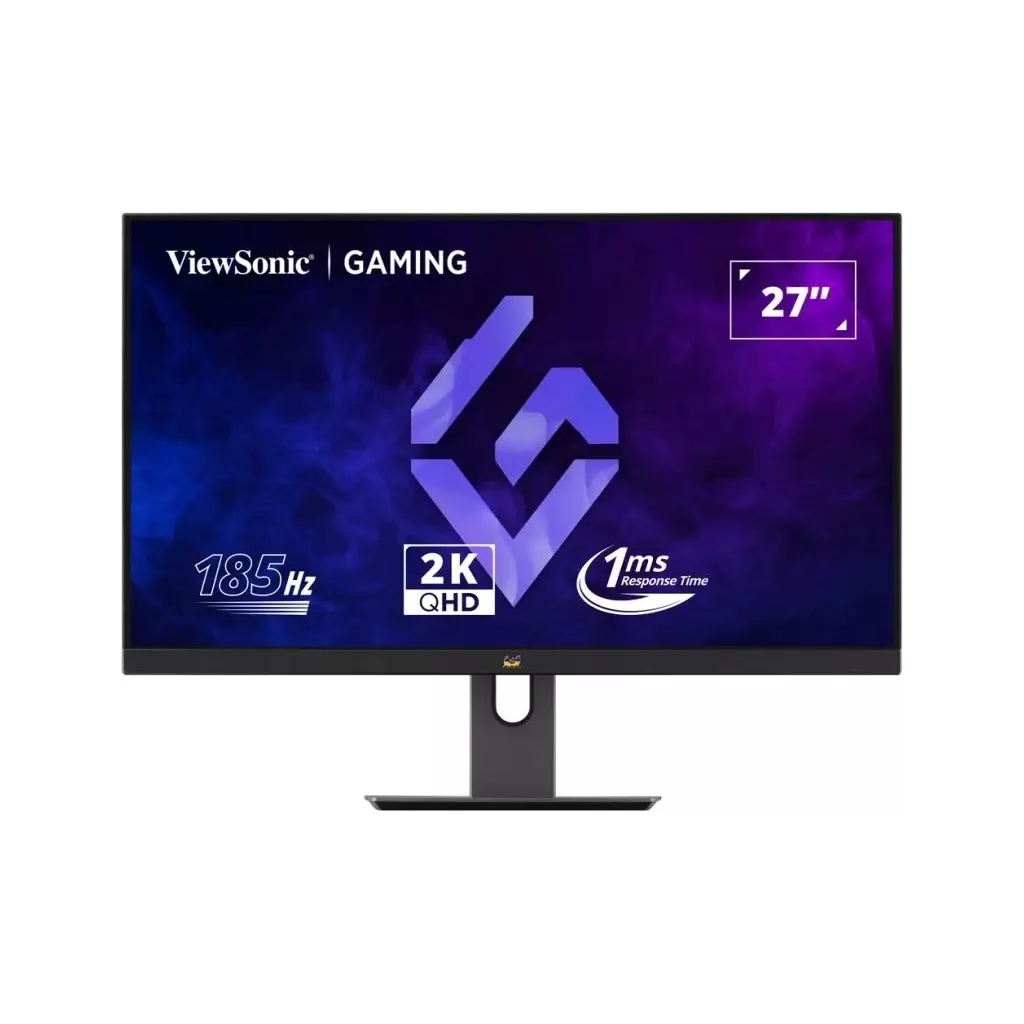 Obrázek produktu Viewsonic VX2758A-2K-PRO-3 Gaming 27