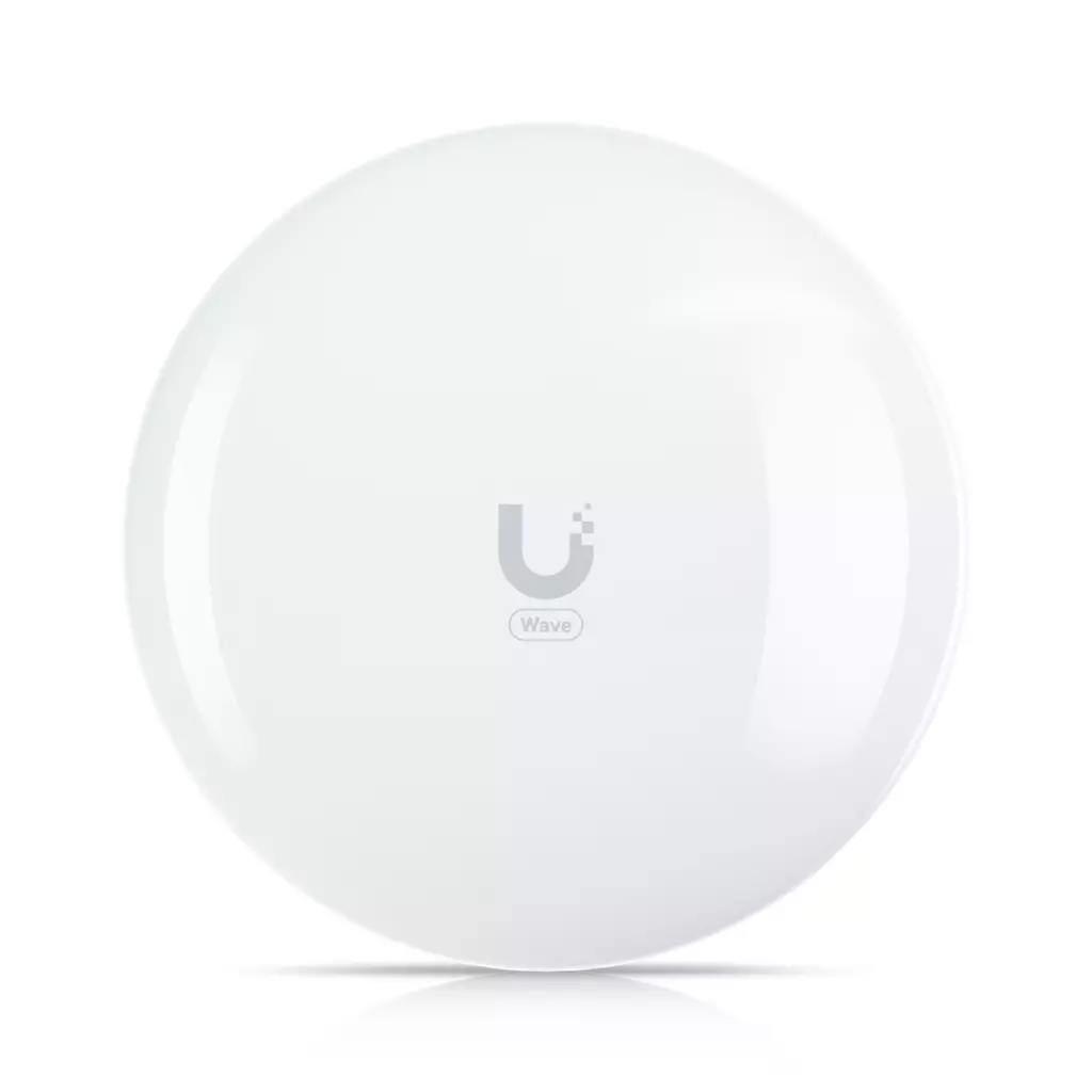 Obrázek produktu Ubiquiti Wave-Pico - UISP Wave Pico