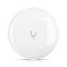 obrázek produktu Ubiquiti Wave-Pico - UISP Wave Pico