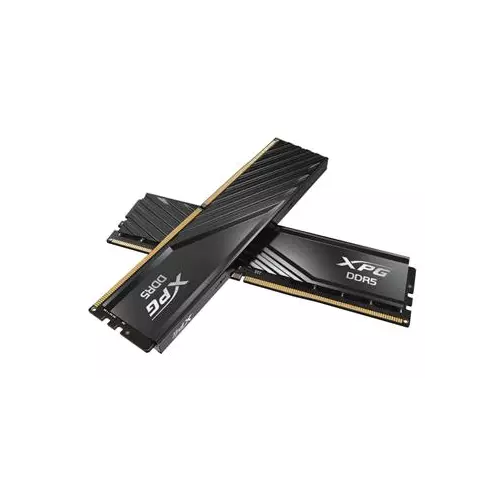 obrázek produktu ADATA XPG Lancer Blade 32GB DDR5 6000MT/s / DIMM / CL30 / kit 2x 16GB