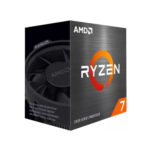obrázek produktu AMD/Ryzen 7-5800XT/8-Core/3,8GHz/AM4