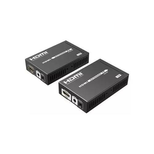 obrázek produktu PremiumCord HDMI HDbaseT extender Ultra HD 4k, 70m