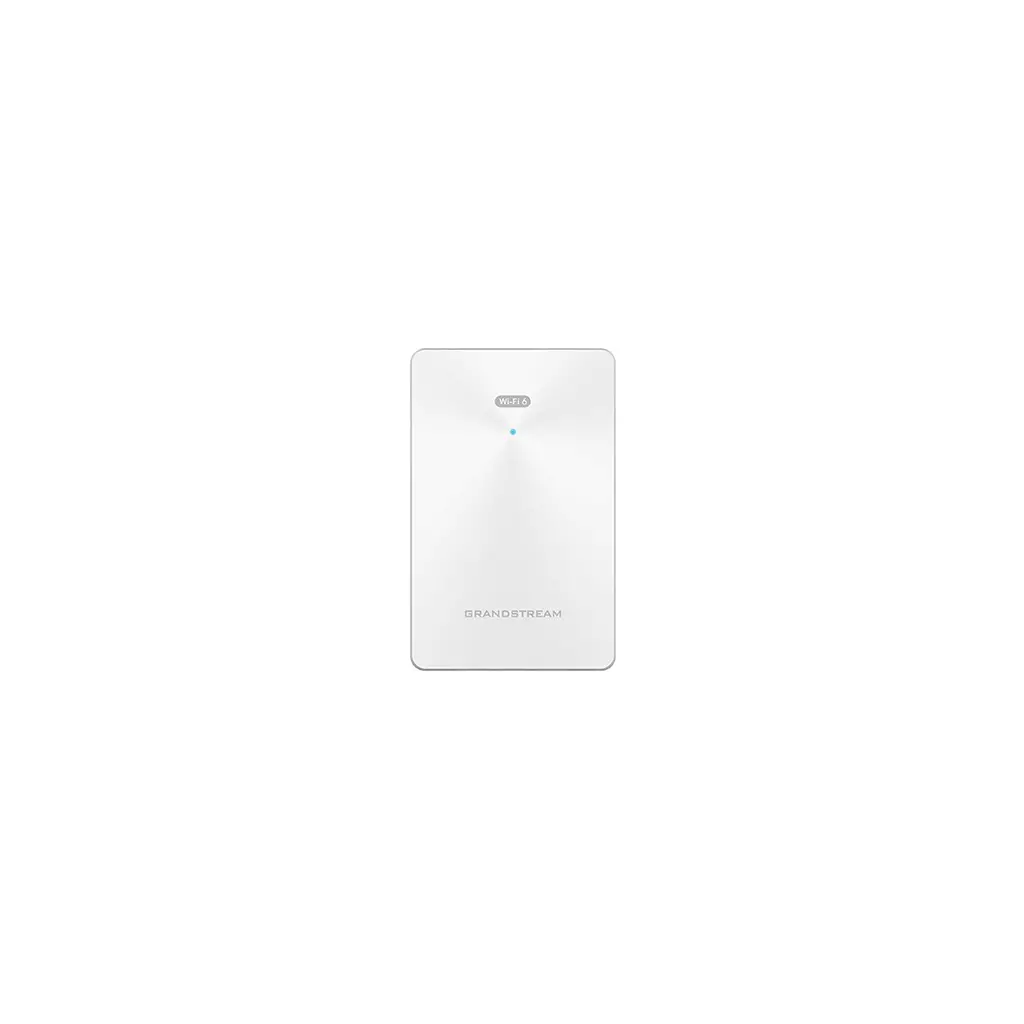 Obrázek produktu Grandstream GWN7661E přístupový bod Wi-Fi 6
