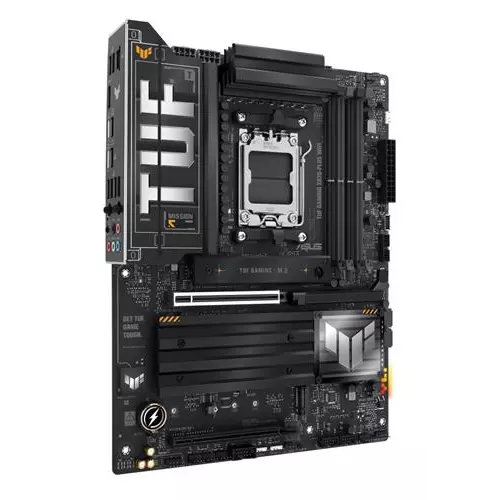obrázek produktu ASUS TUF GAMING X870-PLUS WIFI/AM5/ATX