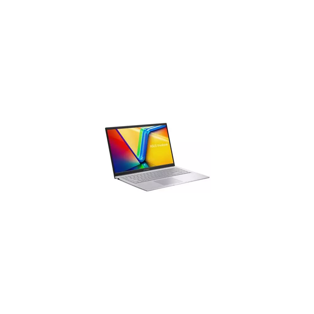 Obrázek produktu ASUS Vivobook/ i5-1335U/ 16GB DDR/ 512GB SSD/ Iris Xe/ 15,6