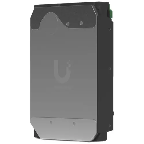 obrázek produktu Ubiquiti UniFi Enterprise 3.5" HDD 16TB - Pevný disk, interní, 16TB, SATA III, 3,5'', 7200rpm
