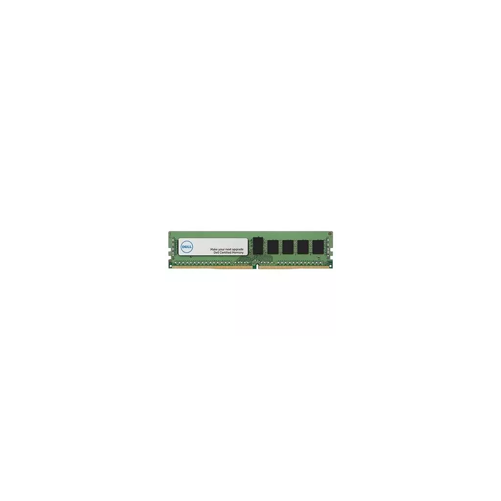 Obrázek produktu DELL 16GB RAM/ DDR5 UDIMM 5600 MT/s 1RX8 ECC/ pro PowerEdge T160,R260,T360,R360